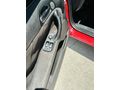 Sahibinden Alfa Romeo 147 1.6 TS Distinctive 2006 Model 