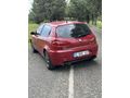 Sahibinden Alfa Romeo 147 1.6 TS Distinctive 2006 Model 