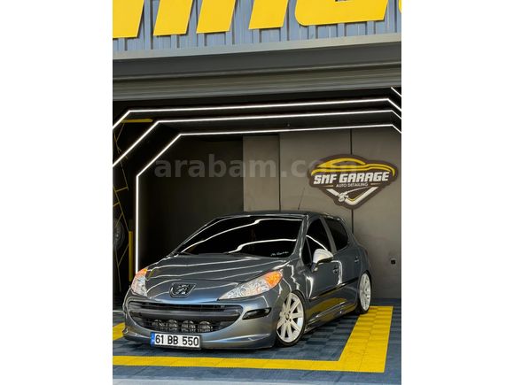 acil satılık geleni üzmem