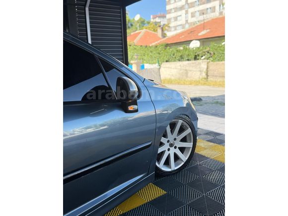 acil satılık geleni üzmem