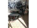 Sahibinden Kuba Cristal 50
