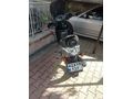 Sahibinden Kuba Cristal 50