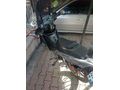 Sahibinden Kuba Cristal 50