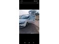 MOTOR YÜRÜYEN HARİKA EKSPERE AÇİK Sahibinden Renault Symbol 1.5 dCi Joy 2015 Model İzmir