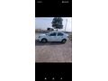 MOTOR YÜRÜYEN HARİKA EKSPERE AÇİK Sahibinden Renault Symbol 1.5 dCi Joy 2015 Model İzmir