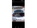 MOTOR YÜRÜYEN HARİKA EKSPERE AÇİK Sahibinden Renault Symbol 1.5 dCi Joy 2015 Model İzmir
