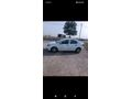 MOTOR YÜRÜYEN HARİKA EKSPERE AÇİK Sahibinden Renault Symbol 1.5 dCi Joy 2015 Model İzmir