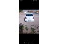 MOTOR YÜRÜYEN HARİKA EKSPERE AÇİK Sahibinden Renault Symbol 1.5 dCi Joy 2015 Model İzmir