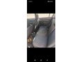 MOTOR YÜRÜYEN HARİKA EKSPERE AÇİK Sahibinden Renault Symbol 1.5 dCi Joy 2015 Model İzmir