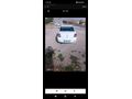 MOTOR YÜRÜYEN HARİKA EKSPERE AÇİK Sahibinden Renault Symbol 1.5 dCi Joy 2015 Model İzmir