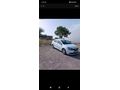 MOTOR YÜRÜYEN HARİKA EKSPERE AÇİK Sahibinden Renault Symbol 1.5 dCi Joy 2015 Model İzmir