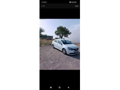Sahibinden Renault Symbol 1.5 dCi Joy 2015 Model İzmir