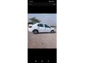 MOTOR YÜRÜYEN HARİKA EKSPERE AÇİK Sahibinden Renault Symbol 1.5 dCi Joy 2015 Model İzmir