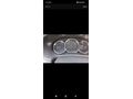 MOTOR YÜRÜYEN HARİKA EKSPERE AÇİK Sahibinden Renault Symbol 1.5 dCi Joy 2015 Model İzmir