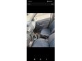 MOTOR YÜRÜYEN HARİKA EKSPERE AÇİK Sahibinden Renault Symbol 1.5 dCi Joy 2015 Model İzmir