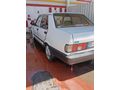 Sahibinden Tofaş Şahin 1.6 1994 Model
