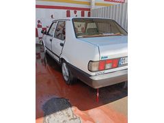 Sahibinden Tofaş Şahin 1.6 1994 Model