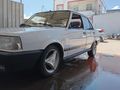 Sahibinden Tofaş Şahin 1.6 1994 Model