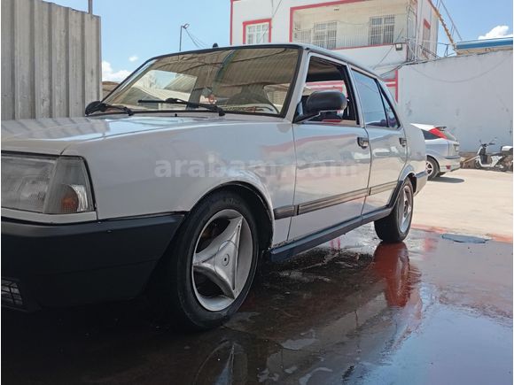 Sahibinden Tofaş Şahin 1.6 1994 Model