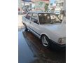 Sahibinden Tofaş Şahin 1.6 1994 Model