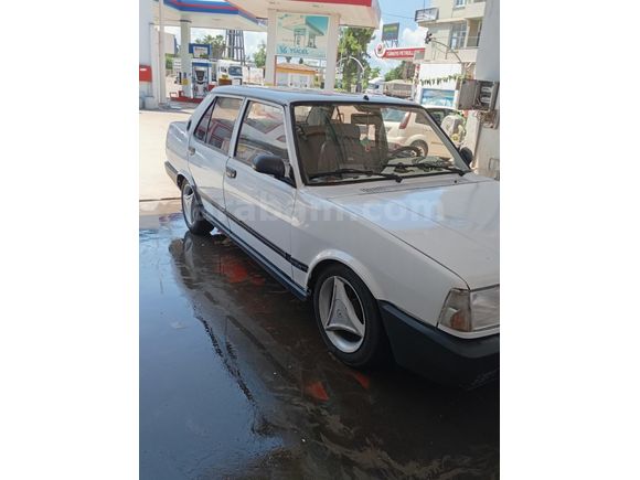 Sahibinden Tofaş Şahin 1.6 1994 Model
