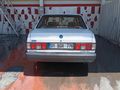 Sahibinden Tofaş Şahin 1.6 1994 Model