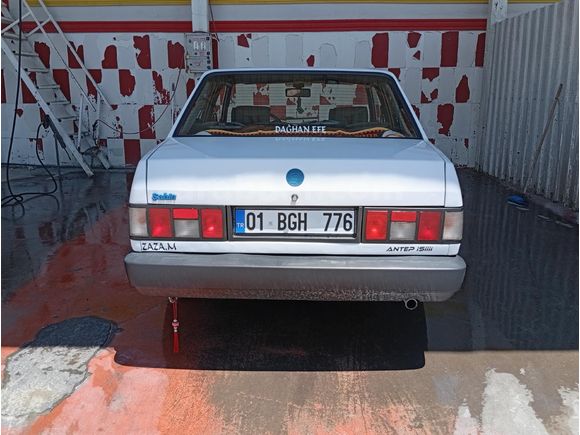 Sahibinden Tofaş Şahin 1.6 1994 Model