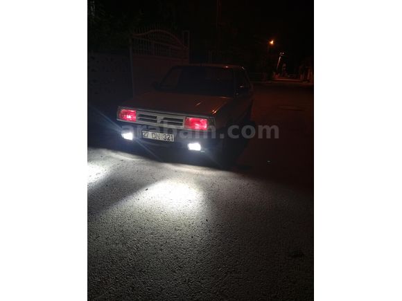 Sahibinden Tofaş Şahin 1.6 1994 Model
