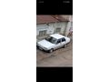 Sahibinden Tofaş Şahin 1.6 1994 Model