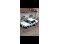 Sahibinden Tofaş Şahin 1.6 1994 Model