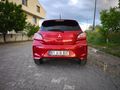 BAKIMLI GARANTİLİ 2022 MODEL MITSUBISHI SPACE STAR