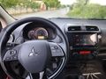 BAKIMLI GARANTİLİ 2022 MODEL MITSUBISHI SPACE STAR
