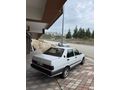 Sahibinden Tofaş Şahin 1.6 1994 Model 