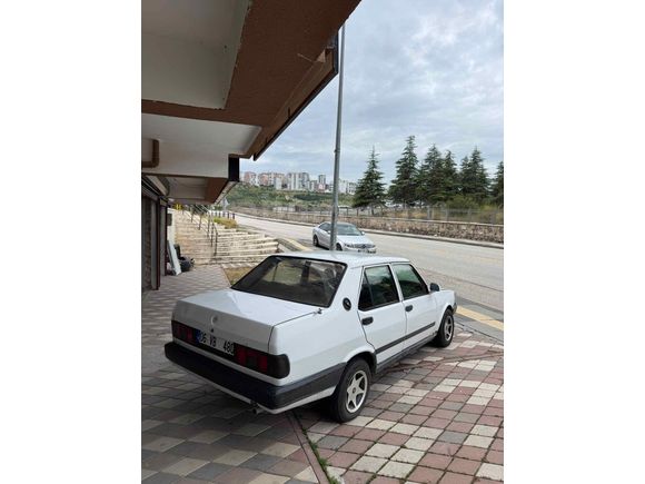 Sahibinden Tofaş Şahin 1.6 1994 Model 