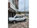 Sahibinden Tofaş Şahin 1.6 1994 Model 