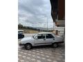 Sahibinden Tofaş Şahin 1.6 1994 Model 