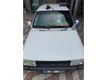 Sahibinden Tofaş Şahin 1.6 1994 Model 