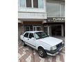 Sahibinden Tofaş Şahin 1.6 1994 Model 