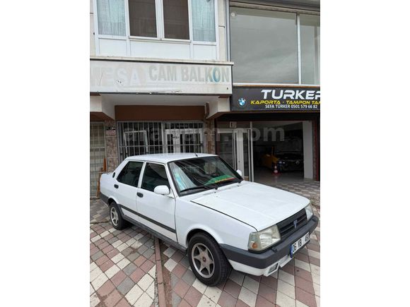 Sahibinden Tofaş Şahin 1.6 1994 Model 