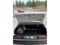 Sahibinden Tofaş Şahin 1.6 1994 Model 