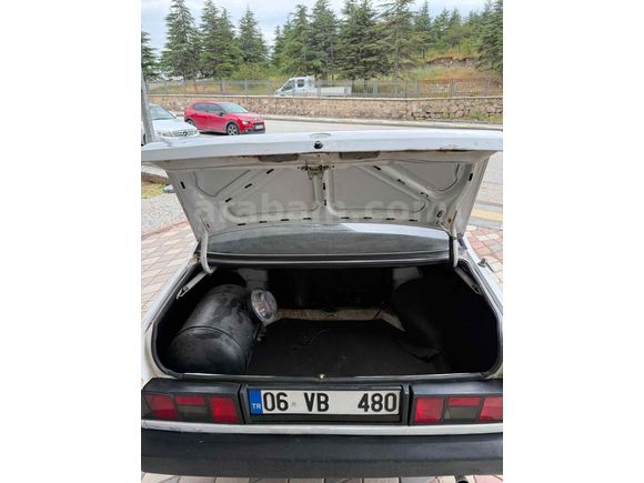 Sahibinden Tofaş Şahin 1.6 1994 Model 
