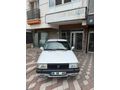 Sahibinden Tofaş Şahin 1.6 1994 Model 