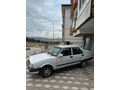 Sahibinden Tofaş Şahin 1.6 1994 Model 