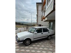 Sahibinden Tofaş Şahin 1.6 1994 Model 
