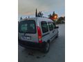 Sahibinden Renault Kangoo 1.4 RTE 2000 Model Otomobil ruhsatlı 