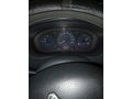 Sahibinden Renault Kangoo 1.4 RTE 2000 Model Otomobil ruhsatlı 