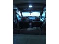 Sahibinden Renault Kangoo 1.4 RTE 2000 Model Otomobil ruhsatlı 