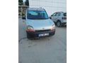 Sahibinden Renault Kangoo 1.4 RTE 2000 Model Otomobil ruhsatlı 