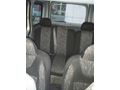 Sahibinden Renault Kangoo 1.4 RTE 2000 Model Otomobil ruhsatlı 