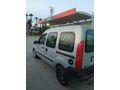 Sahibinden Renault Kangoo 1.4 RTE 2000 Model Otomobil ruhsatlı 